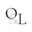Olive & Lake Icon