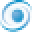 IBSPoint Icon