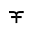 The Menlo Club Icon