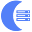 MoonVM Icon