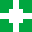 Digital Host Icon