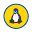 AhostPal Icon