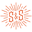 Standardandstrange Icon