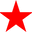 Macy's Wine Cellar Icon