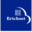 erichost Icon