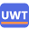 Elite Website Traffic Icon