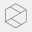 WalkerServers Icon