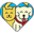 PetJoy Icon