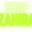 Shopzahirakelly Icon