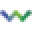 Vigeowebsite Icon