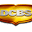 DCBS Icon
