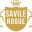 Savile Rogue Icon