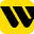 Western Union UK Icon