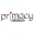 Primacy Infotech Icon