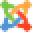 MyVHosting Icon