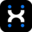 VNOX Icon