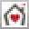 Housewares Deals Icon