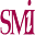 Smifunding Icon