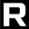 Rackfinity Icon