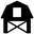 Lakesidefeed Icon