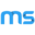 Momentum Studio Icon