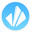 VPNCity Icon