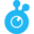 Somiibo Icon