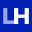 LH.pl Icon