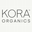 Kora Organics US Icon