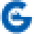 YourGloveSource Icon