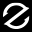Z Grills Icon