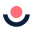 Remo.co Icon