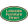 Lakesidefurnituredirect.co.uk Icon