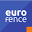 Eufence Icon
