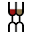 Wine Masters Icon