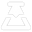 MerchLabs Icon