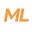 Maor Luz Icon