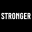 STRONGER Icon