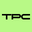 The Pro’s Closet Icon
