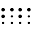 The DoubleF US Icon
