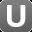 Union Los Angeles Icon