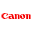 Canon Australia Icon
