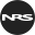 NRS Icon