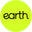 Earth Shoes Icon