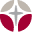 Hackley Health Management Icon