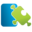 Therapy Source Icon