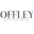 Offley Photography Icon