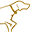 Lion Country Supply Icon