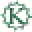 Klingspor's Woodworking Shop Icon