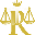 The Royal Law Office Icon